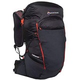 Montane Trailblazer 44 Backpack - SS21