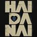 Spreadshirt Schwoba Haidanai Schwäbischer Dialekt Stoffbeutel