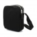 CK Bag Primary Ipad Mini Black