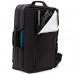 Tenba Cineluxe Backpack 24 Rucksack 62 cm liters Schwarz (Black)