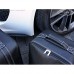 CKS F-Typ F Typ Cabrio Cabriolet Roadster Reisekoffer Gepäck Tasche Set nur für Modelle zu 05/2017