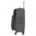 it luggage Esteemed 3-teiliges leichtes erweiterbares Set.