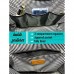 Große Stilltasche mit Reißverschluss und Taschen für Krankenschwestern – perfekt für die Arbeit Geschenke für CNA RN Stillstudenten
