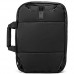 Lefrik Digital Nomad Wochenendrucksack Laptop und Reisetasche - aus Eco-Freundlich recyceltem Polyester - hergestellt aus PET-Flaschen