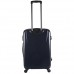 Goodyear Authentic harde handbagage 53 cm Bedruckt