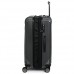 it luggage 3er Set Metamorpher 8 Rad Hartschale Single Expander Koffer mit TSA-Schloss Koffer 78cm Glas Blues (Blau) - 16-2215A08GLO3N-S229