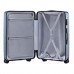 LLKK Mobiler Koffer Reisekoffer Trolley-Koffer leichte 24-Zoll-Passwortbox für Männer und Frauen (1 Artikel)