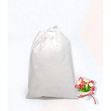 Aober wasserdichtes Paket Schuh Tasche Aufbewahrung organisieren Tasche Vliesstoff Ziehtasche Kordelzug Taschen Kulturbeutel Tasche