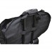 BizBag Kleidersack 99 1 cm perfekte Ergänzung für Ihren Koffer leicht zu transportieren große Taschen Haken zum Aufhängen wasserabweisend Alles was Sie für Ihre Geschäftsreise benötigen
