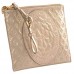 Guess Clutch gold One Size