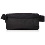 Reebok Style Found Waistbag Black DM7179