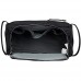 Bugatti Kit Beauty Contra 29 cm schwarz