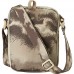 Dakine Field Luggage- Messenger Bag Rucksack