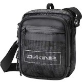 Dakine Field Luggage- Messenger Bag Rucksack
