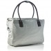 Kipling Damen Superworker S Luggage- Messenger Bag