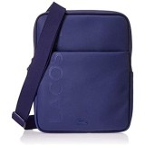 Lacoste Nh3135po L.12.12 Concept Einkaufstaschen & Handtaschen