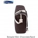 Mein Zwergenland Messenger Bag Chillmaster 14 L royalblau