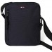 Napapijri Unisex Happy Cross Pkt Re Luggage- Messenger Bag