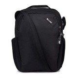 Pacsafe Unisex-Erwachsene Vibe 200 Anti-Theft Compact Travel Bag Umhängetasche Einheitsgröße