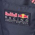 PUMA Red Bull Racing LS Portable 076851-01