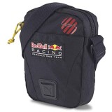 PUMA Red Bull Racing LS Portable 076851-01