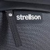 Strellson Royal Oak Schultertasche 38 cm black