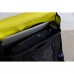 Timbuk2 Unisex - Erwachsene (nur Gepäck) leichte Flugkuriertasche Kuriertasche