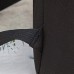 5pcs Schulranzen Mädchen Schulrucksack Rucksack Set Leinwand Schule Bookbag Ribbon Handtasche Leichte Umhängetasche Schultasche Taschen Mit Federmäppchen