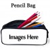 Showudesigns Mädchen-Schultasche Teenager-Rucksack Büchertasche und kleine Umhängetasche Schultertaschen für Kinder und Federmäppchen 3-teiliges Set Violett Galaxy Einheitsgröße