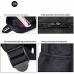 SUNY 3 Pcs Kinderrucksack Schulrucksack Schultasche 3D Backpack Mädchen Jungen Kinder Schultaschen-Sets Mit Brotdose Und Federmäppchen