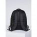Chiemsee Backpack