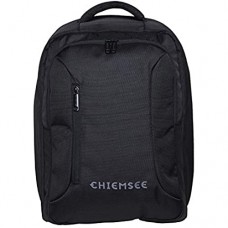 Chiemsee Backpack
