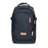 Eastpak Smallker Backpack One Size Cs Triple Denim