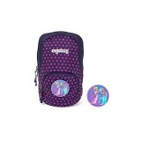 ergobag Unisex Kinder Ease Small Kids Backpack Tagesrucksack