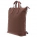 Jost Bergen X Change Bag 3 in 1 S Rucksack 40 cm