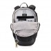 Pacsafe Venturesafe X12 Backpack Anti-Diebstahl Rucksack Diebstahlschutz Wanderrucksack 12 Liter