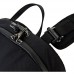 Pacsafe Venturesafe X12 Backpack Anti-Diebstahl Rucksack Diebstahlschutz Wanderrucksack 12 Liter