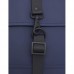 RAINS Unisex Backpack Tagesrucksack 29.0x45.0x10.0 cm (W x H x L)