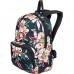 ROXY Damen Always Core Mini Backpack Rucksäcke
