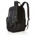 Superdry Mesh Pocket Backpack Rucksack
