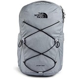 THE NORTH FACE Rucksack Jester