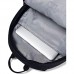 Under Armour Unisex Ua Scrimmage 2.0 Backpack sportlicher und vielseitiger Laptop Rucksack Tagesrucksack mit Laptopfach für 15 MacBook Pro oder ähnlichen Laptop