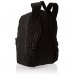 Vans Unisex-Adult VN0A3I6S6ZC Luggage- Garment Bag Black