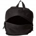 Vans Unisex-Adult VN0A3I6S6ZC Luggage- Garment Bag Black