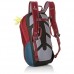 deuter Unisex Gravity Pitch 12 Sl Trekking Backpack