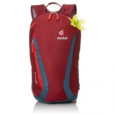 deuter Unisex Gravity Pitch 12 Sl Trekking Backpack