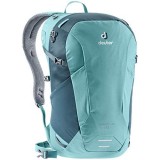 deuter Unisex Speed Lite 20 Trekking Backpack