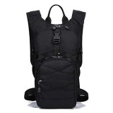 HUANGDANSEN Running Backpack Military Leisure Backpack | Tactical Waterproof Backpack | Outdoor Sports Camping Camping Hiking