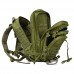 Militär-Rucksack für Outdoor-Sport Wandern Camping Jagd