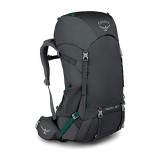 Osprey Damen Renn 50 Ventilated Backpacking Pack
